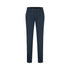 Bugatti Soft Stretch Chino Trouser Navy